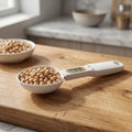 Precision Digital Measuring Spoon Scale